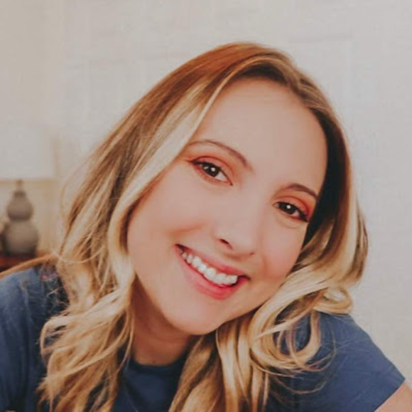 kenzierien